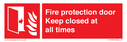 fire-protection-door-keep-closed-at-all-times~